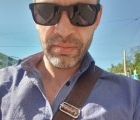 Встретьте Мужчинa : Кирилл, 41 лет до Беларусь  Гомель 